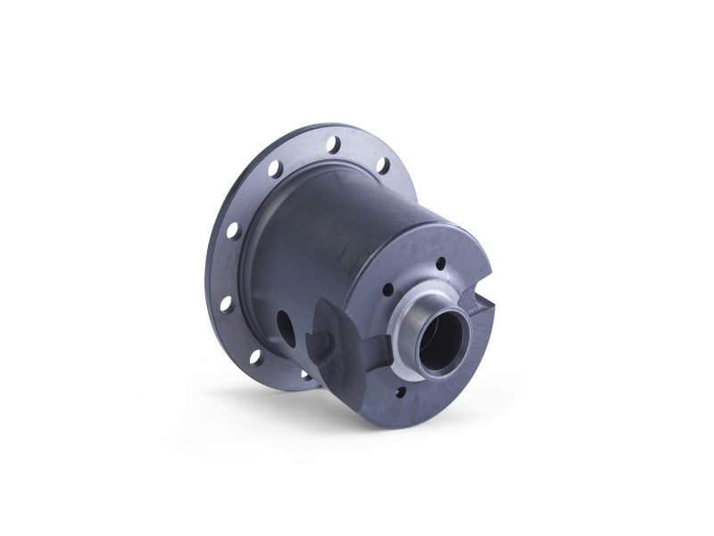 Ford Performance Parts Ford Racing 8.8inch T-2 torsen Differentials (view 4)