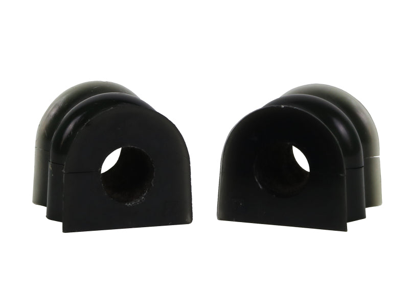 Whiteline Sway Bar - Mount Bushing (view 2)