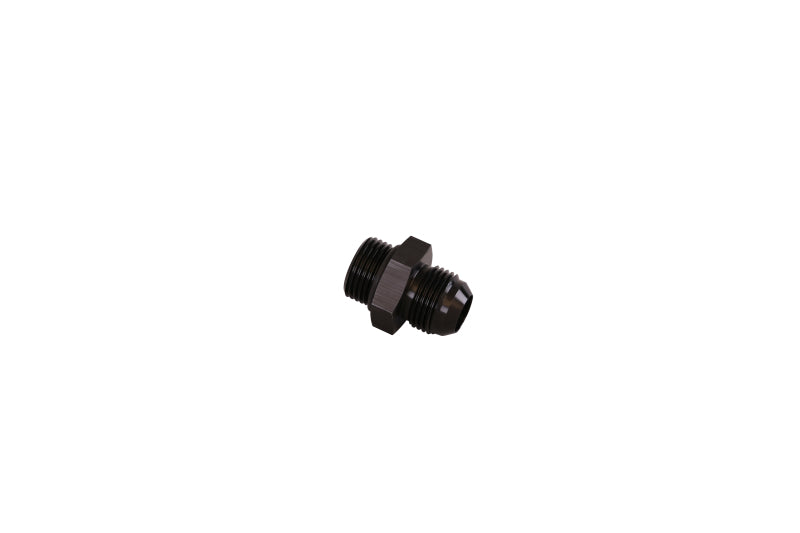 Aeromotive ORB-10 to AN-10 Male Flare Fitting (view 4)