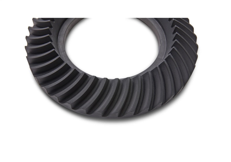 Ford Performance Parts 2015 Mustang GT 8.8-inch Ring and Pinion Set - 3.73 Ratio (view 5)