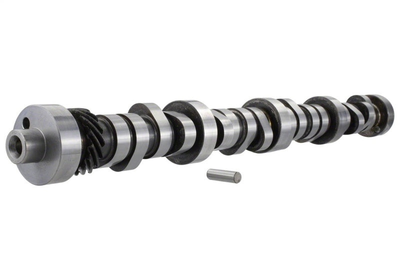 Ford Performance Parts Ford Racing Small Block V-8 Hydraulic Roller Tappet Camshafts (view 5)