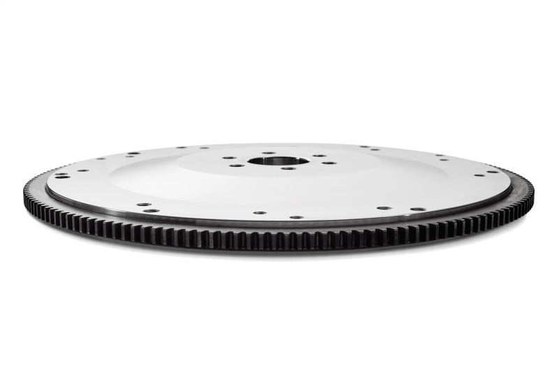 Ford Performance Parts Ford Racing 4.6L 6 Bolt Billet Steel Mustang Flywheel (view 8)