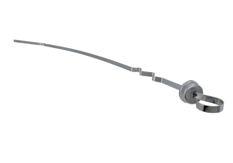 Ford Performance Parts Ford Racing C6 A.T. Dipstick/Tube (view 5)