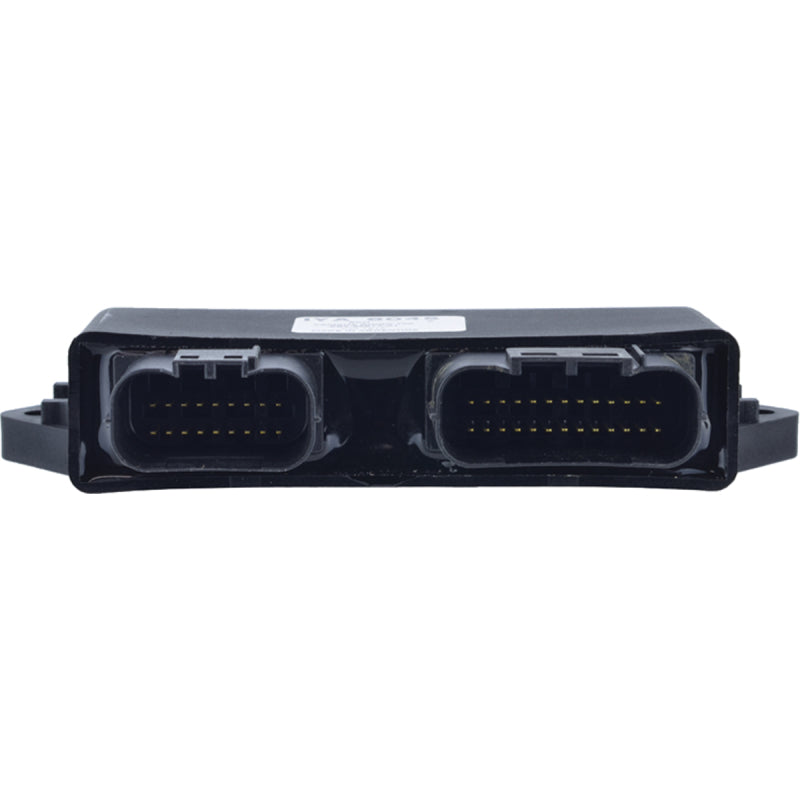 Arrowhead Yamaha CDI Module 160-02089
