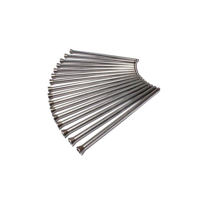 Comp Cams High Energy Pushrods: 5/16" Diameter, 7.389" Length (view 1)