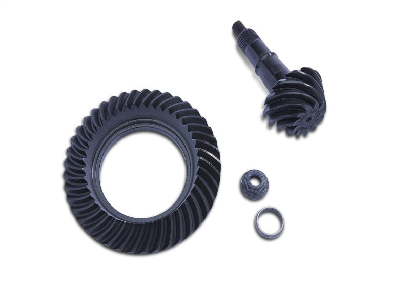 Ford Performance Parts 8.8 Inch 3.73 Ring Gear and Pinion (view 9)
