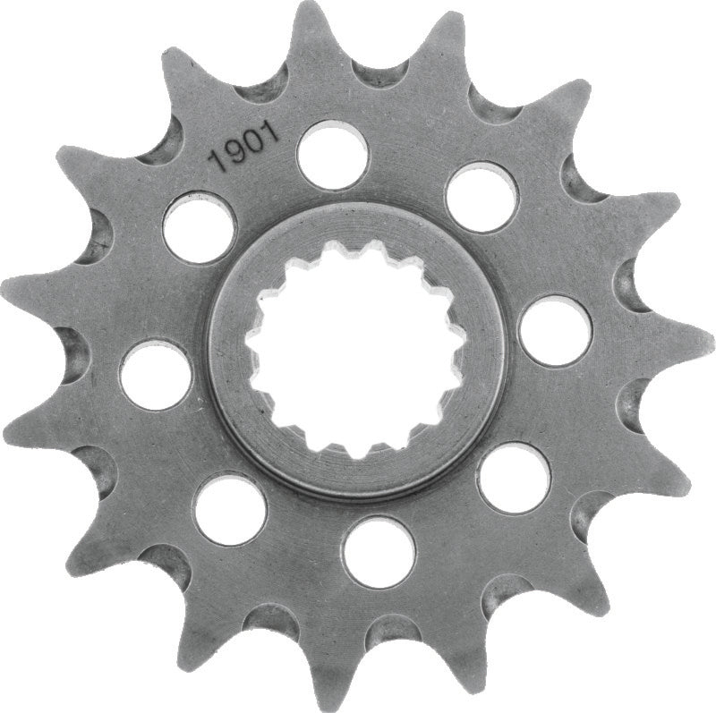BikeMaster Polaris Front Sprocket 11 Teeth 965588