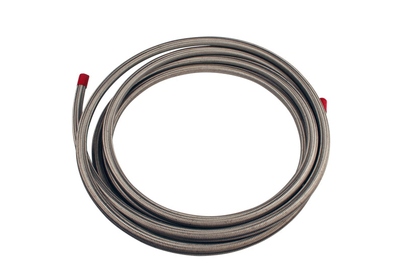 Aeromotive Fuel Hose (view 2)