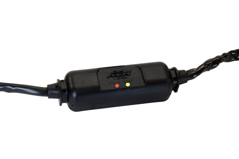 AEM Electronics Air / Fuel Ratio Sensor (view 4)