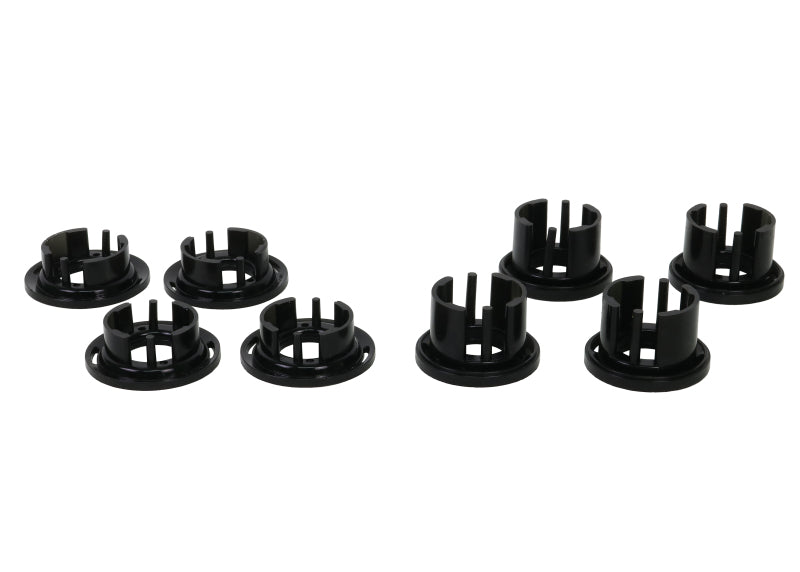 Whiteline Subframe - Mount Bushing (view 3)