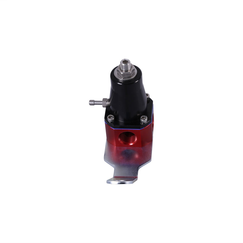 Aeromotive Universal Bypass Regulator (view 6)