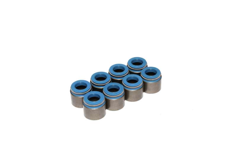 Comp Cams 5/16" VITON METAL BODY SEAL W/.500 GUIDE (view 1)