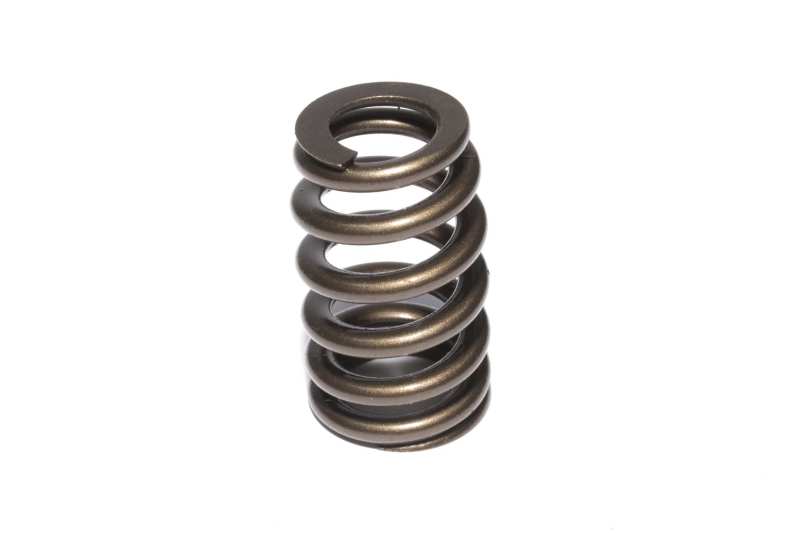 Comp Cams 1.240 Beehive Spring (view 1)