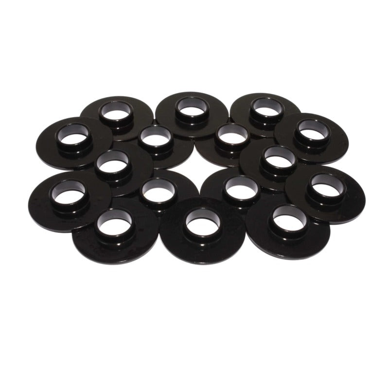 Comp Cams Id Sprng Seat 1.50*585*690 (view 1)