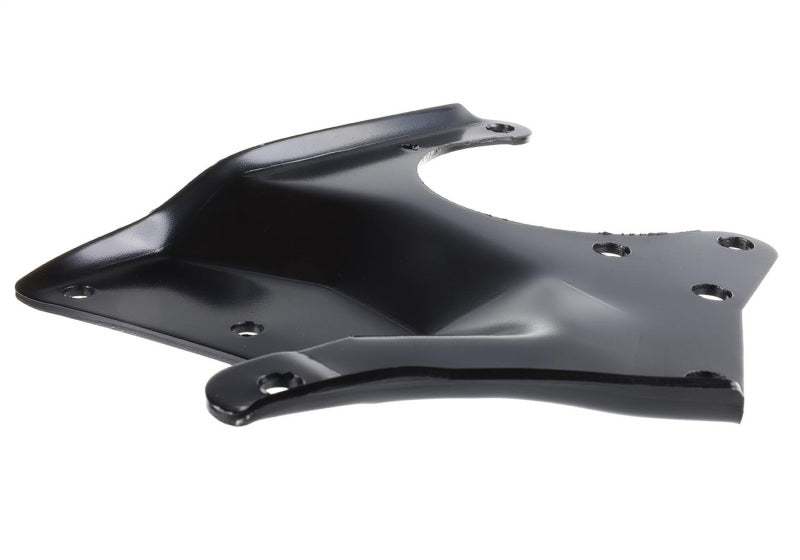 Ford Performance Parts Ford Racing 1985-1993 Mustang 351W Engine Swap Accessory Drive Kits (view 9)