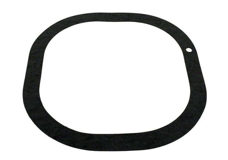 Ford Performance Parts Ford Racing 8.8inch Axle Girdle Cover Kit (view 7)
