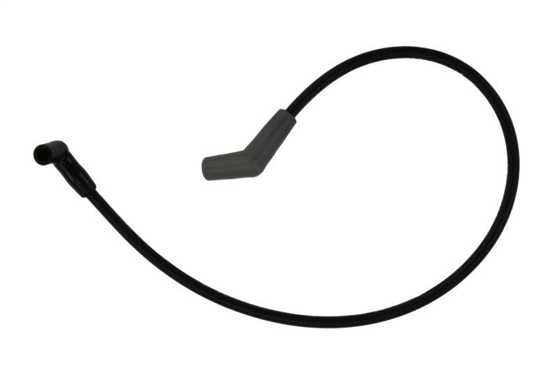 Ford Performance Parts Ford Racing 9mm Spark Plug Wire Sets - Black (view 5)
