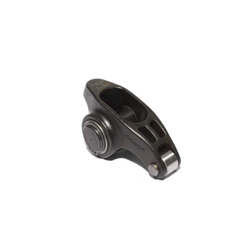 Comp Cams ROCKER, CB 1.8 7/16" ULTRA PRO MAG (view 1)