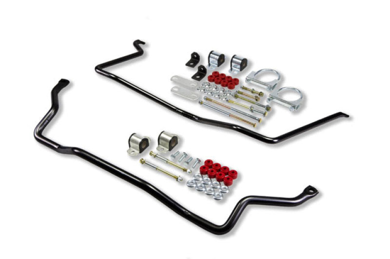 Belltech Anti-swaybar Sets 5458/5558 (view 2)