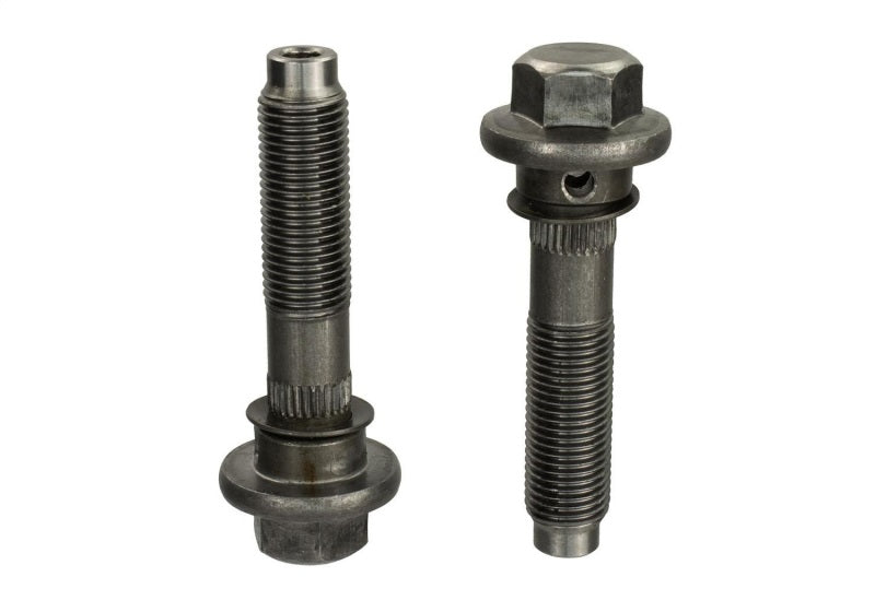 Ford Performance Parts Ford Racing 4.6L 3V Camshaft Bolt (view 6)