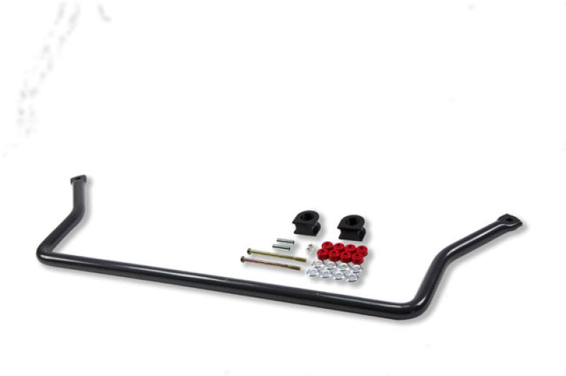Belltech Front Anti-Swaybar 85-02 Astro/Safari Van 2WD (view 2)