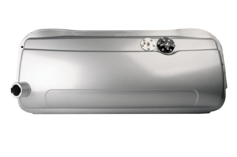 Aeromotive Fuel Tank (view 1)