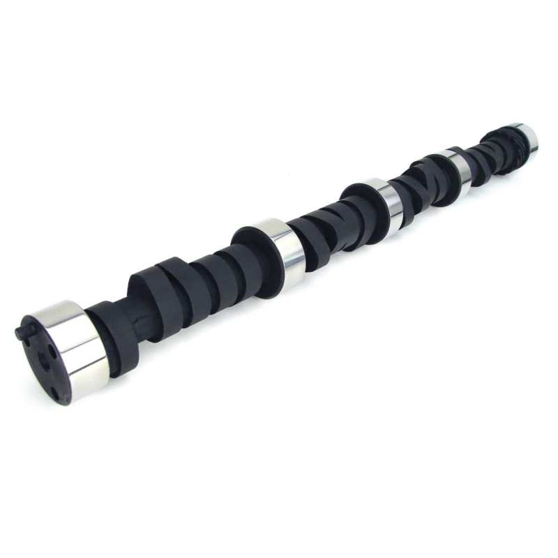 Comp Cams CB NX 268H-13 (view 1)
