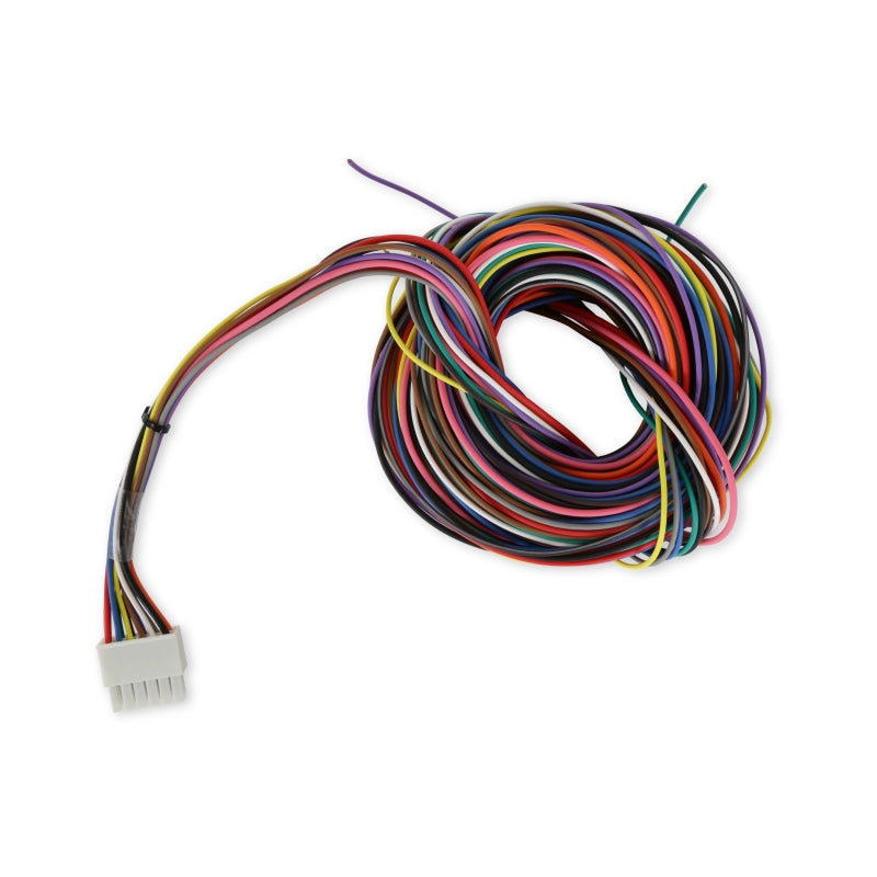 AEM Electronics Water Injection System Kit (view 3)