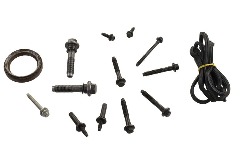 Ford Performance Parts Ford Racing 4.6L 3V Camshaft Drive Kit (view 9)