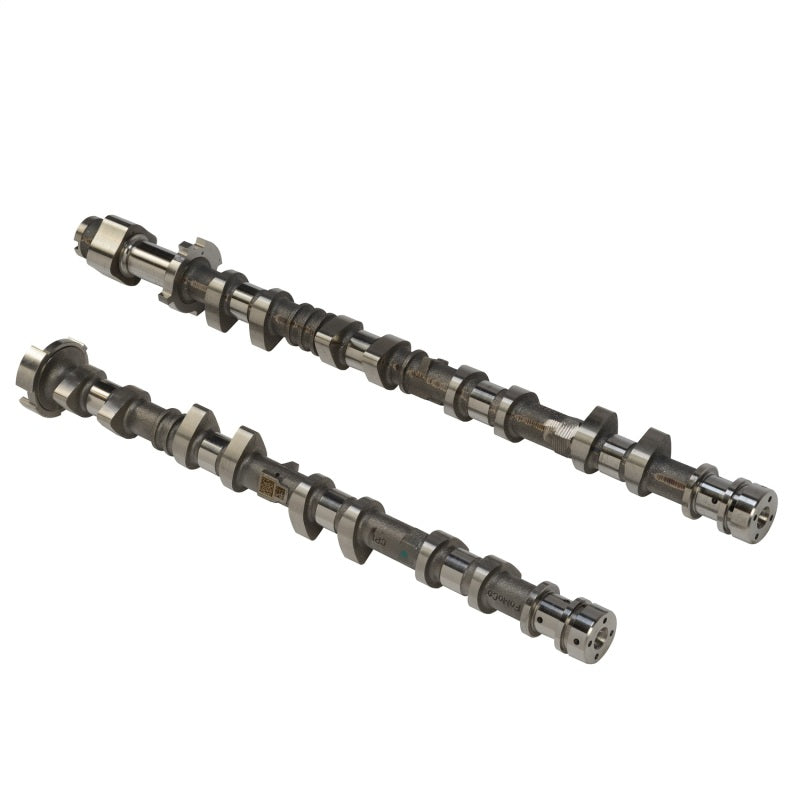 Ford Performance Parts 2015 Mustang 2.3L EcoBoost High Performance Camshafts (view 5)