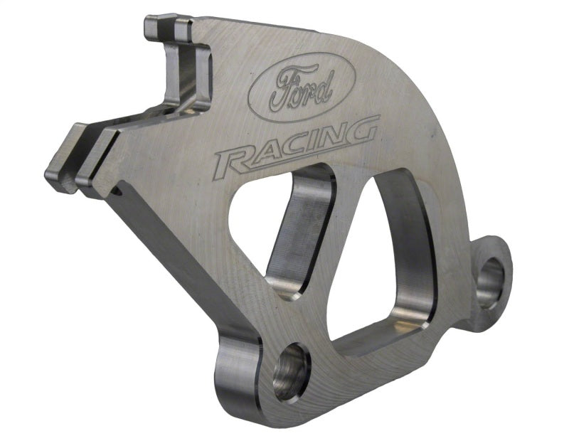 Ford Performance Parts 1982-2004 V8 Mustang Double-Hook Clutch Quadrant (view 7)