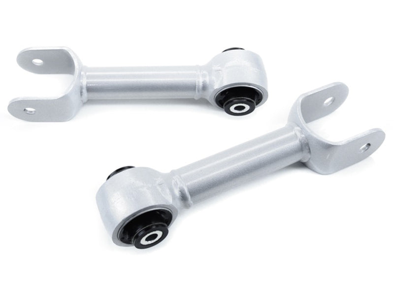 Whiteline Control Arm - Upper Arm (view 2)