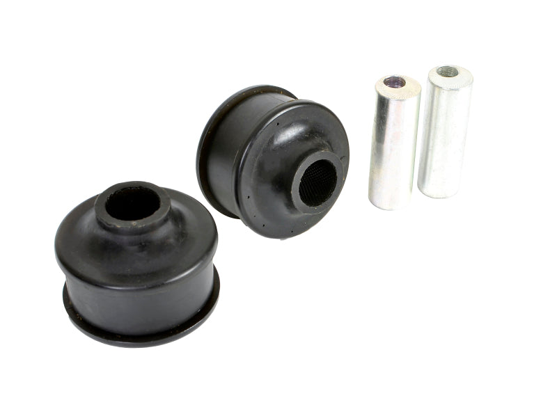 Whiteline Radius Arm - Lower Bushing (view 2)