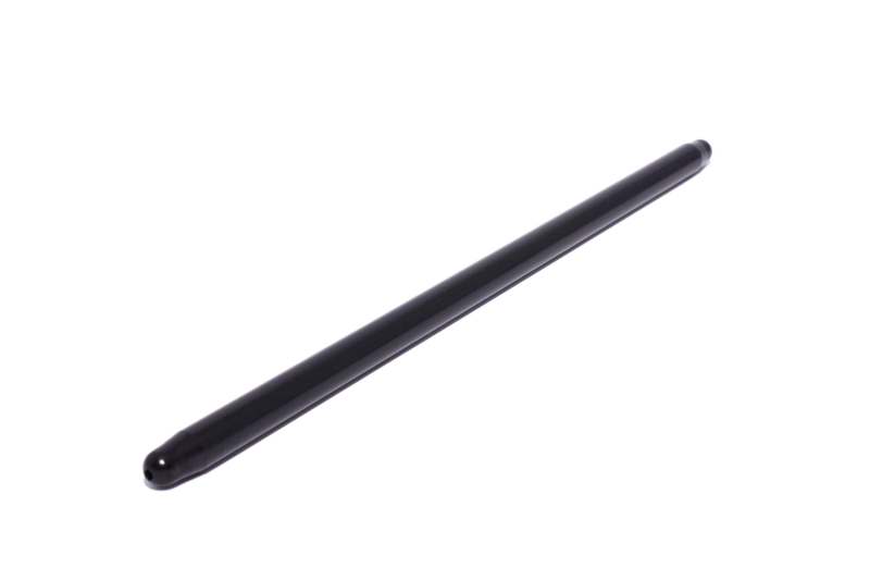 Comp Cams HI-TECH PUSHROD 3/8 9.400 (view 1)