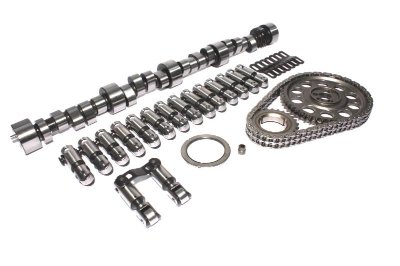 COMP Cams Camshaft Kit CB 285C-R8 SK11-706-9
