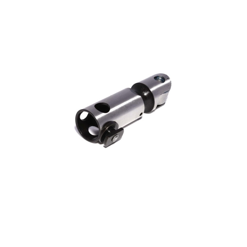 Comp Cams FS ROLLER LIFTER (view 1)