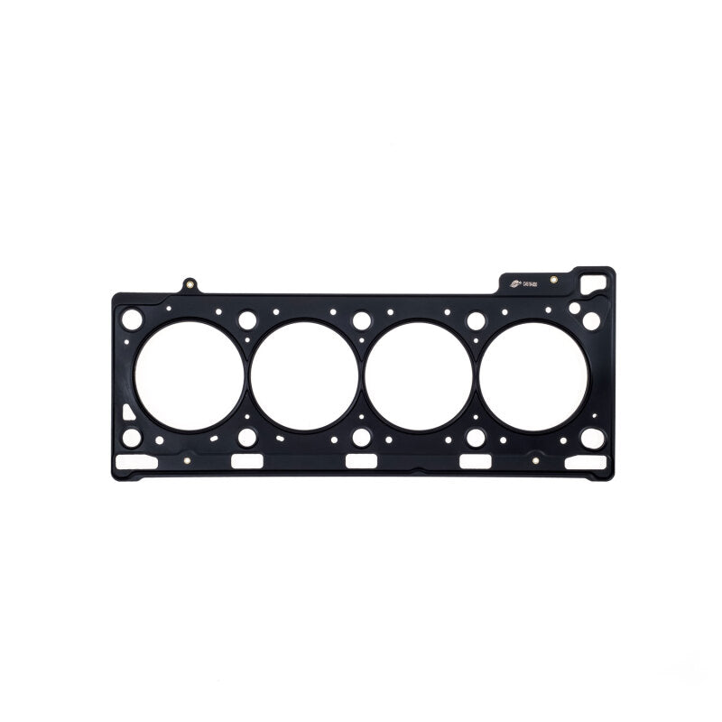 Cometic Gasket Cometic Renault F4P/F4R .066in MLS Cylinder Head Gasket - 83mm Bore C4518-066