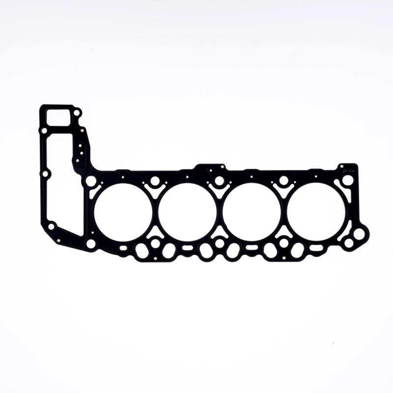 Cometic Gasket Cometic Chrysler 1999-2007 4.7L PowerTech .036in MLS Cylinder Head Gasket - 93mm Bore C5213-036