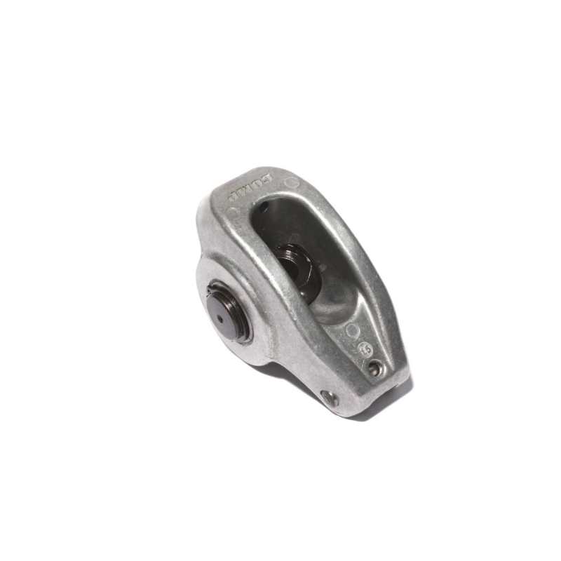 Comp Cams HIGH ENERGY ALUM ROCKER, SBC 1.5 7/16 (view 1)