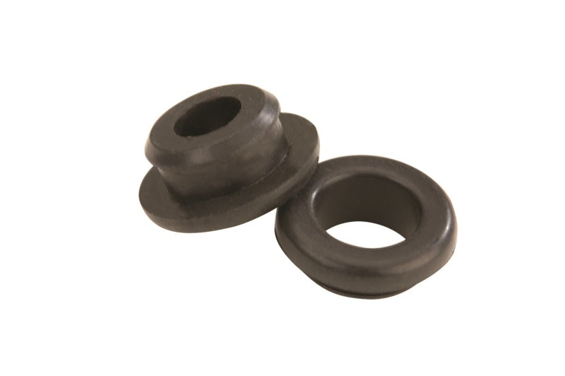 Ford Performance Parts Ford Racing Universal Valve Cover Breather Cap Grommets (view 1)