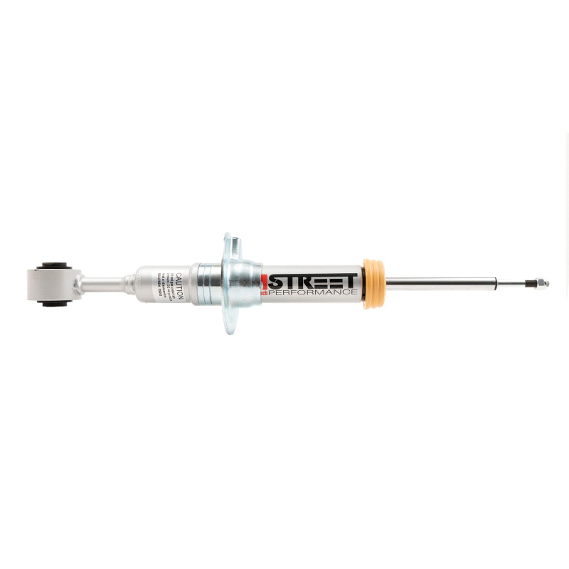 Belltech Lowering And Lifting Shock 04+ F150 2wd -3inch To +1inch (view 2)