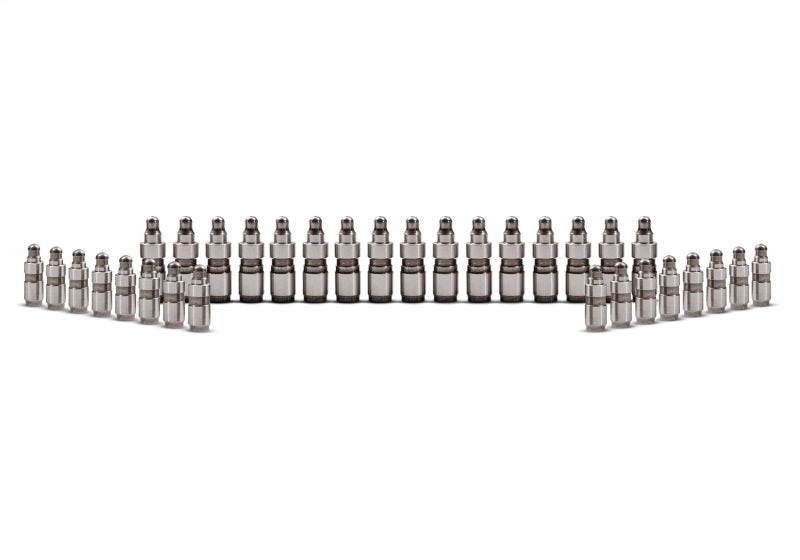 Ford Performance Parts Ford Racing Ford GT and Mustang SVT 5.4L Lash AdjusterS (view 6)
