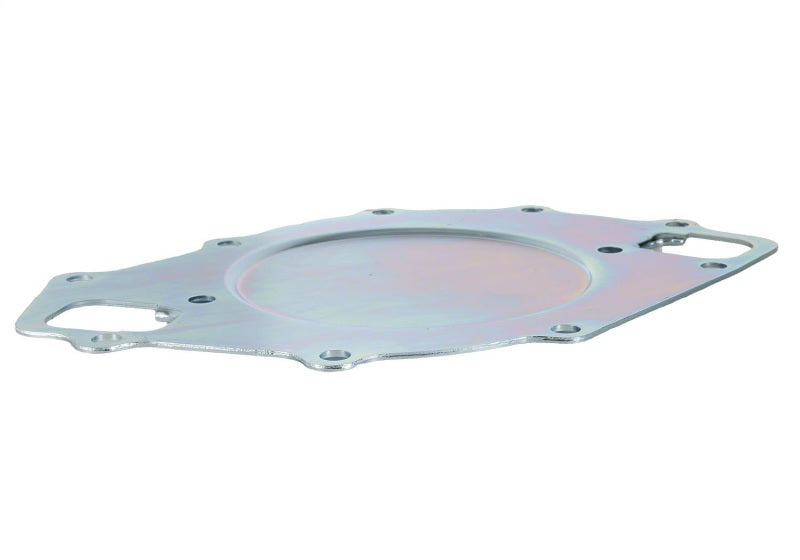 Ford Performance Parts Ford Racing 460 Big Block Water Pump Backing Plate (view 8)