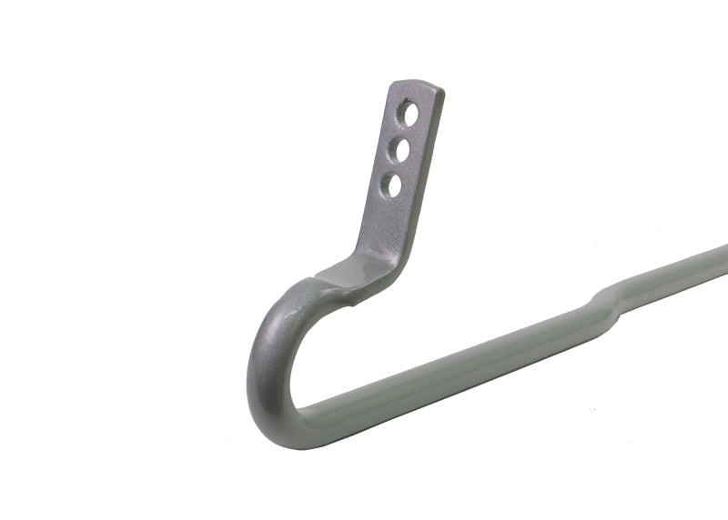 Whiteline 18mm Adjustable Rear Anti Sway Bar FR-S BRZ (view 4)