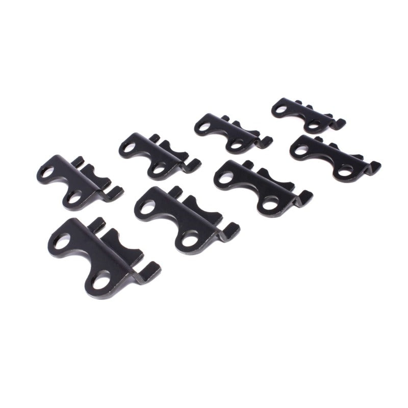 Comp Cams CS 3/8 GUIDE PLATE (view 1)