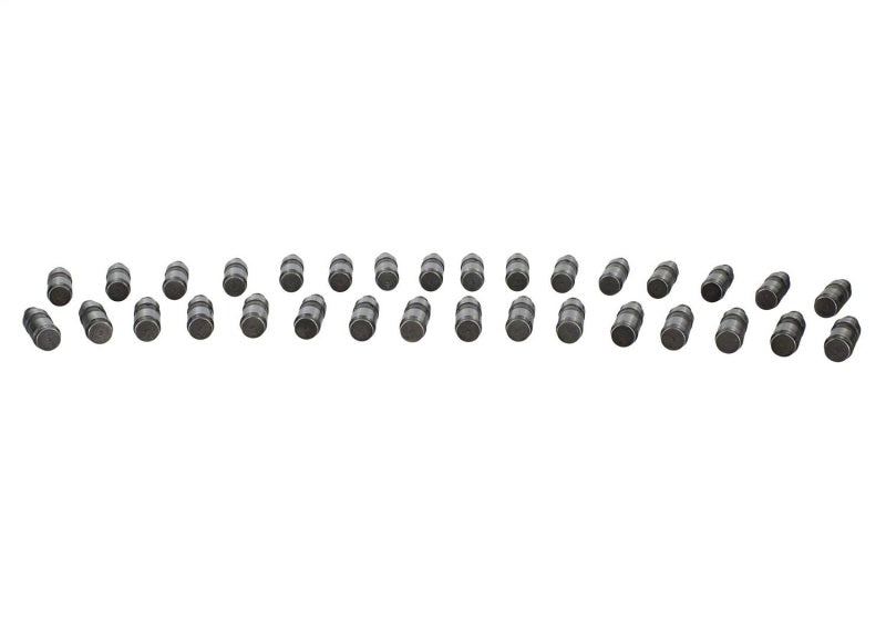 Ford Performance Parts Ford Racing 5.0L Coyote Lash Adjuster Assembly Kit (view 9)