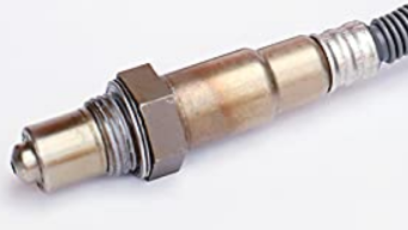 AEM Electronics Oxygen Sensor (view 7)
