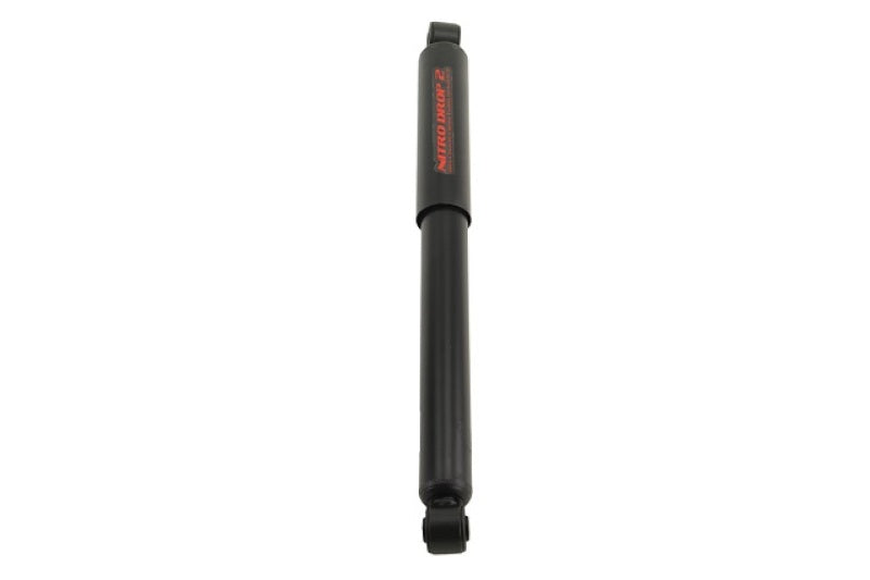 Belltech Shock Absorber Nitro Drop 2 (view 1)