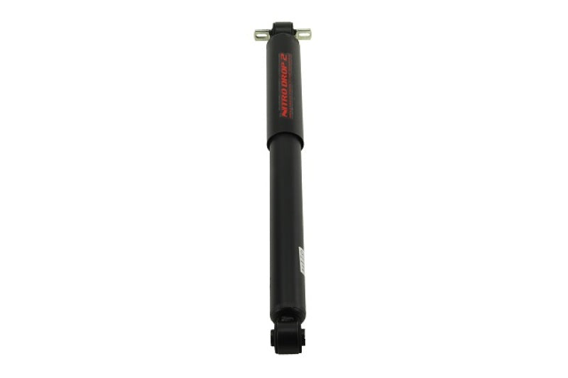 Belltech 95-99 Tahoe / Yukon (4 Door Only) Rear Nitro 2 Drop Shock Absorber 8528