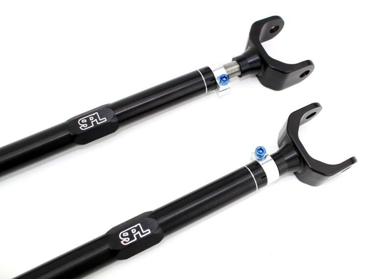 SPL Part BMW E36 Rear Camber Links (view 7)